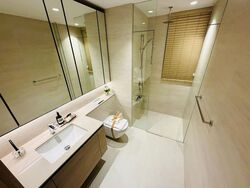 Narra Residences (D23), Apartment #621778251
